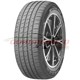 COP. 235/65R17 108V XL NFERA RU1